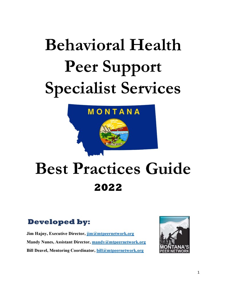 2022 BHPSS Best Practices Guide_Page_01