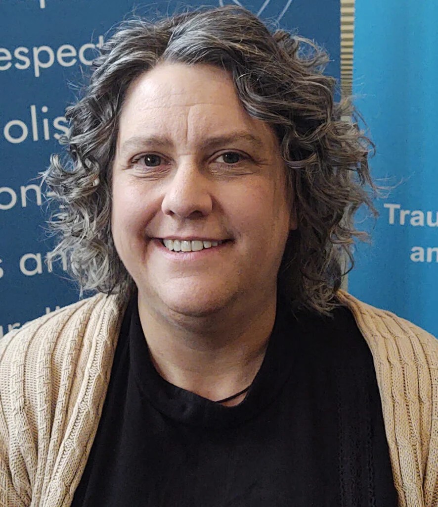 cropped-Andi-website.jpg